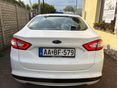 FORD MONDEO 2016/9 - 3