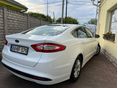 FORD MONDEO 2016/9 - 4