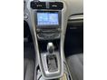 FORD MONDEO 2016/9 - 5