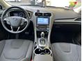 FORD MONDEO 2016/9 - 6