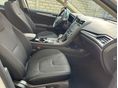 FORD MONDEO 2016/9 - 7