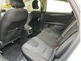 FORD MONDEO 2016/9 - 8