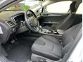 FORD MONDEO 2016/9 - 9