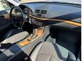 MERCEDES-BENZ E 320 2008 - 5