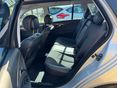 MERCEDES-BENZ E 320 2008 - 10