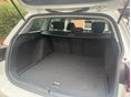 VOLKSWAGEN GOLF VII 2018/12 - 5