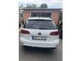 VOLKSWAGEN GOLF VII 2018/12 - 6