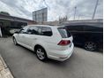 VOLKSWAGEN GOLF VII 2018/12 - 4
