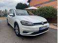 VOLKSWAGEN GOLF VII 1.6 TDI BMT SCR Comfortline