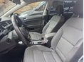 VOLKSWAGEN GOLF VII 2018/12 - 3