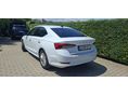 SKODA OCTAVIA 2021/6 - 4
