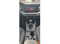 SKODA OCTAVIA 2021/6 - 13