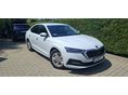 SKODA OCTAVIA 2021/6 - 15