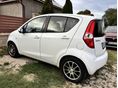 SUZUKI SPLASH 2008/9 - 5