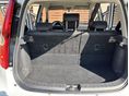 SUZUKI SPLASH 2008/9 - 6