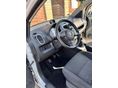 SUZUKI SPLASH 2008/9 - 9