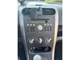 SUZUKI SPLASH 2008/9 - 10