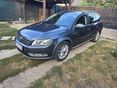 VOLKSWAGEN PASSAT VII Variant 2.0 CR TDI Highline 4Motion BMT DSG