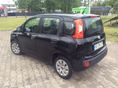 FIAT PANDA 2013/6 - 3