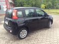 FIAT PANDA 2013/6 - 4