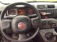 FIAT PANDA 2013/6 - 5