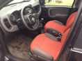 FIAT PANDA 2013/6 - 6