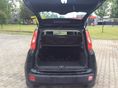 FIAT PANDA 2013/6 - 8