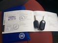 FIAT PANDA 2013/6 - 9