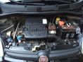FIAT PANDA 2013/6 - 7