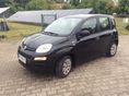 FIAT PANDA 2013/6 - 2