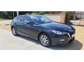 MAZDA 3 Sport 1.5 Attraction friss műszaki garantált 86000km navigáció vonóhorog. ülésfűtés