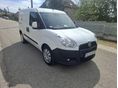 FIAT DOBLO 2014/5 - 2