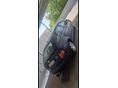 SKODA FABIA Combi 1.4 16V Elegance