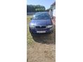 SKODA FABIA 2005/10 - 2