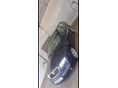 SKODA FABIA 2005/10 - 3