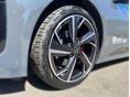 AUDI A6 2025/4 - 2