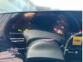 AUDI A6 2025/4 - 6