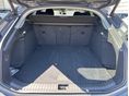 AUDI A6 2025/4 - 9