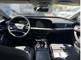 AUDI A6 2025/4 - 3