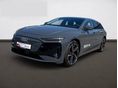 AUDI A6 Avant e-tron (Automata) LED/360 KAMERA/KEYLESS/AHK/ÁFA-s