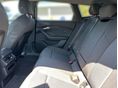 AUDI A6 2025/4 - 7