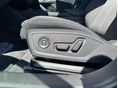 AUDI A6 2025/4 - 5
