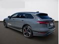 AUDI A6 2025/4 - 8