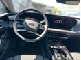 AUDI A6 2025/4 - 4