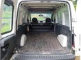 OPEL COMBO 2005/9 - 3