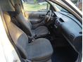 OPEL COMBO 2005/9 - 4