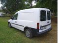 OPEL COMBO 2005/9 - 2