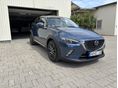 MAZDA CX-3 2018/11 - 2