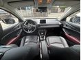 MAZDA CX-3 2018/11 - 3