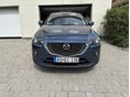 MAZDA CX-3 2018/11 - 6